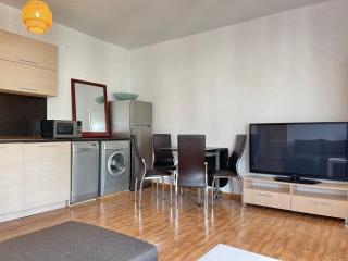 Royal Bay - Private apartment - BSR - 5 - Sveti Vlas - 4