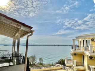 Royal Bay - Private apartment - BSR - 5 - 1