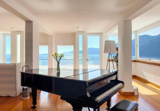 Casa Angelina - Praiano - 4