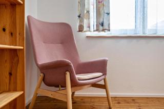 In der Stadt und der Natur - 2