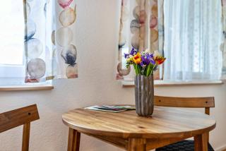 In der Stadt und der Natur - Calw - 4