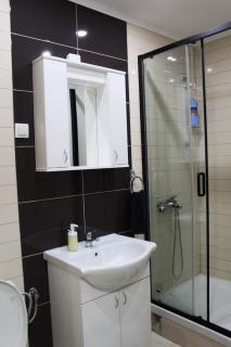 Apartman Stella - Zlatibor - 1