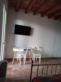 L'Antico Fienile Agriturismo - 3