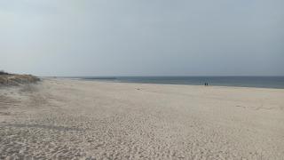 Ustka Na Wydmie - 2