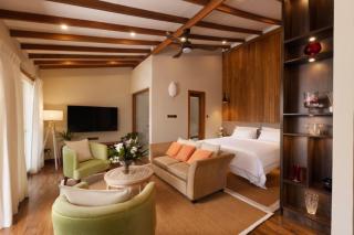Colombo Villas - Colombo - 6