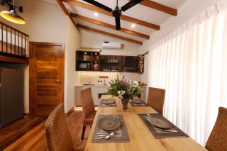 Colombo Villas - Colombo - 1