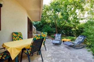 Apartments Davorka - Banjole - 9