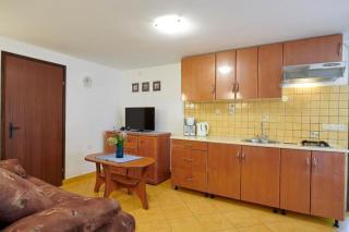 Apartments Davorka - Banjole - 5