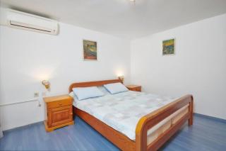 Apartments Davorka - Banjole - 4