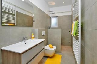 Apartments Davorka - Banjole - 3