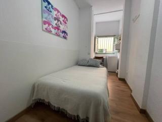 La Casita del Marqués - Alicante - 5