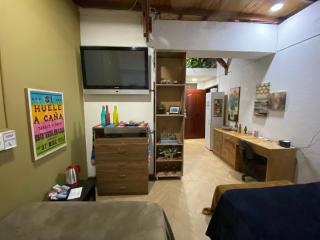 Apartarstudio muy bien ubicado, cercano a todo!! - Cali - 5