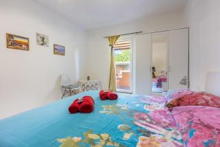 Apartments Davor - 1