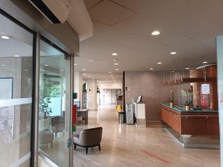 Paris XV Multire - Aparthotel 4 guests - Paris - 4