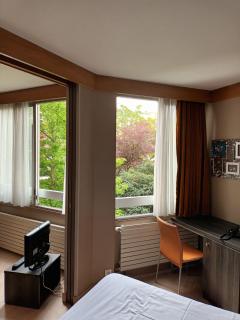 Paris XV Multire - Aparthotel 4 guests - Parijs - 7