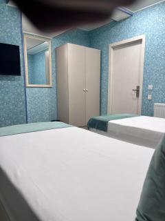 Address Boutique Hotel Baku - Baku - 6