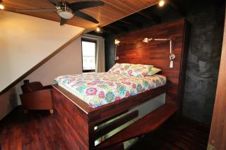 Luxurious home with sauna and terrace - 5