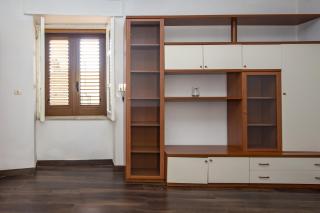Casa D'alunzio-appartamento Rebiba - San Marco dʼAlunzio - 2