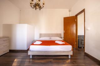 Casa D'alunzio-appartamento Rebiba - San Marco dʼAlunzio - 7
