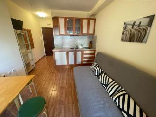 Menada Royal Bay 2 Apartments - Sveti Vlas - 1