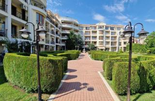 Menada Royal Bay 2 Apartments - Sveti Vlas - 7