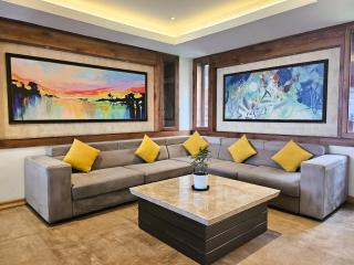 Yashshree Sanderling Mall Road - Darjeeling - 4