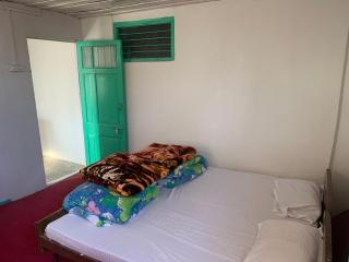 Hotel EMBASSY - Srinagar - 7