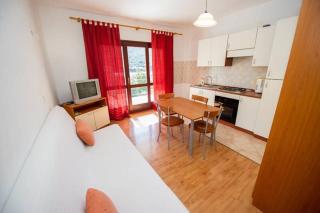 Apartments Branko - Grebaštica - 7
