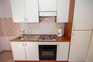 Apartments Branko - Grebaštica - 5