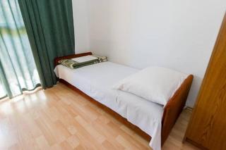Apartments Branko - Grebaštica - 2