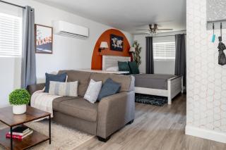 McKamy Cottage at Wrenwood Ranch, King Bed - 7
