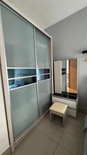 HH KL Prime location Residence near TRX - Kuala Lumpur - 6