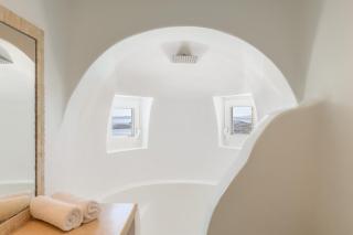 Villa Alkioni Agios Lazaros - Míconos - 9