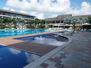 Portoparadise - Beach Class Eco life Residence - Porto de Galinhas - 1