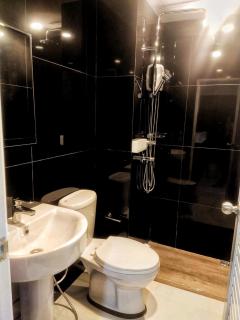 Condo 19 - Strand Nai Yang - 5