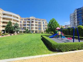Menada Royal Bay 2 Apartments - Sveti Vlas - 6