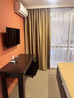 Address Boutique Hotel Baku - Baku - 1