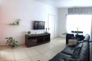 Apartamento três quartos no centro do Recife - Recife - 7