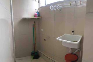 Apartamento três quartos no centro do Recife - Recife - 5
