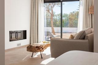Hotel Boutique Mi Almazara - Jávea - 1