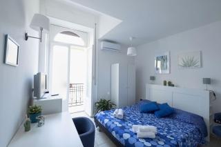 A casa di Giulia II - Napels - 0