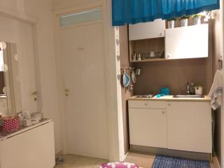 A casa di Giulia II - Napels - 8