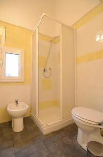 Keys of Italy - Allegri 4 Big - Family 2 bedrooms apt in Santa Croce - Florence - 8