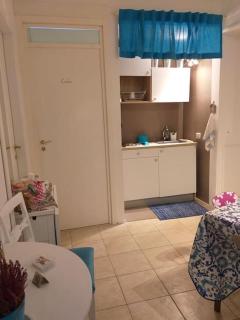 A casa di Giulia II - Napels - 6