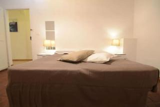 Keys of Italy - Allegri 4 Big - Family 2 bedrooms apt in Santa Croce - Florence - 6