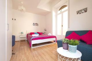 A casa di Giulia II - Napels - 3