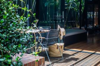 Modern 3BR retreat with Sauna - The Loft - Brisbane - 5