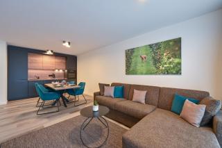 Ferienwohnungen Stock Ferienwohnung Nr 2 - Friedrichshafen - 4