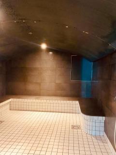 Résidence Le Grand Tétras- SPA THERMAL INCLUS - 1