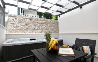 Modern Jacuzzi Apartment Minnie - Dubrovnik - 7